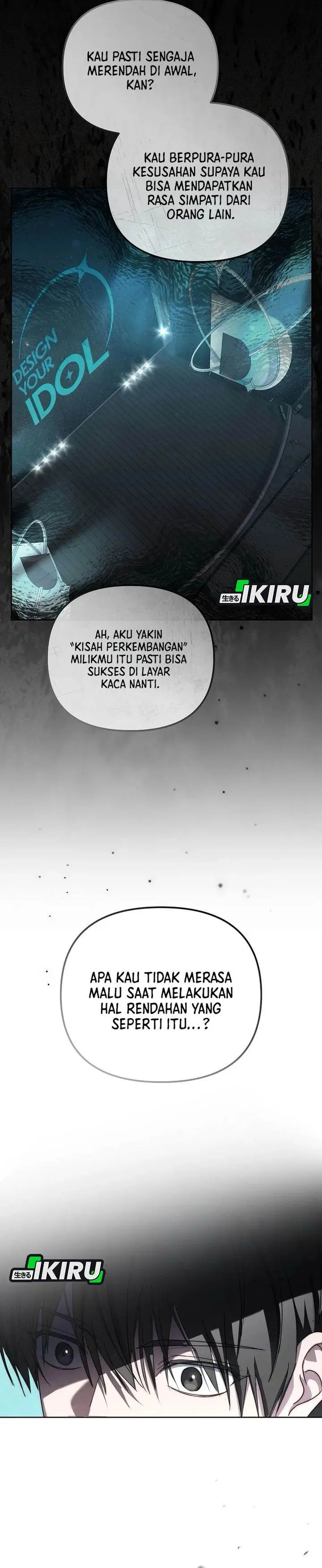 image-komik-the-lucky-plan-of-an-idol-in-his-second-life-chapter-10-26/41