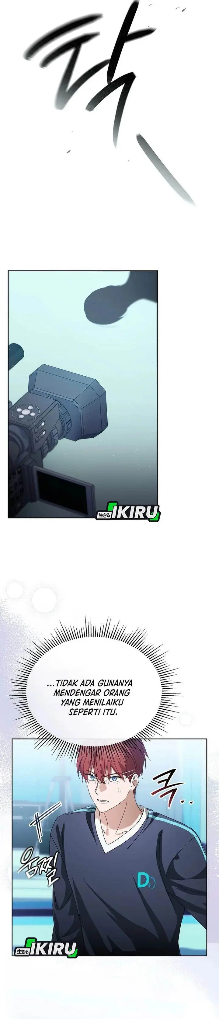 image-komik-the-lucky-plan-of-an-idol-in-his-second-life-chapter-10-27/41
