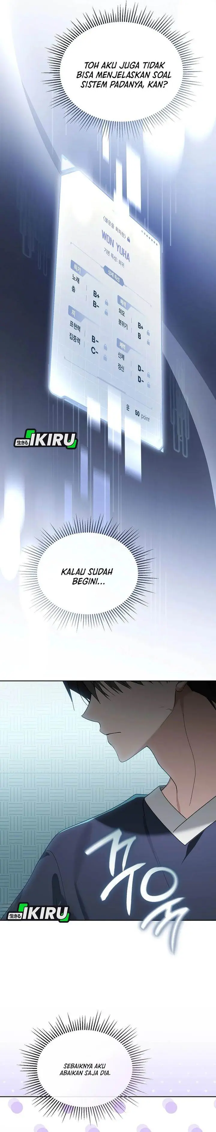 image-komik-the-lucky-plan-of-an-idol-in-his-second-life-chapter-10-28/41