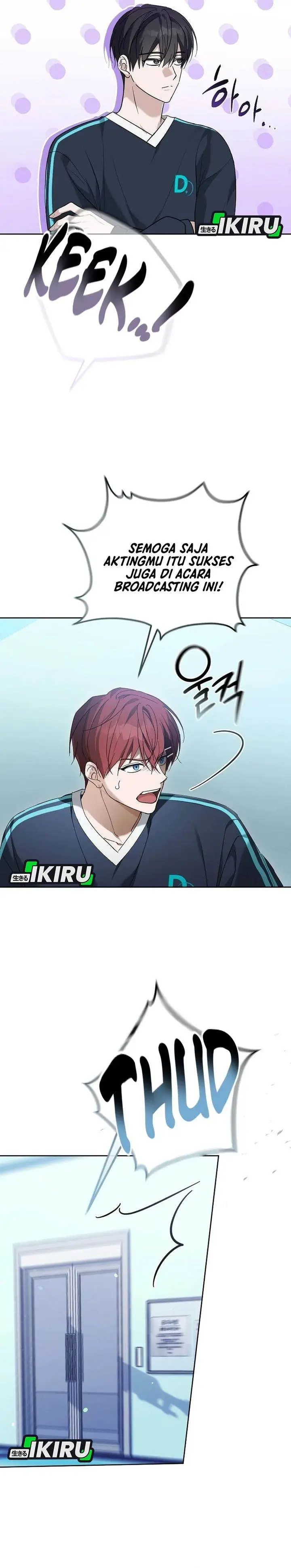 image-komik-the-lucky-plan-of-an-idol-in-his-second-life-chapter-10-29/41
