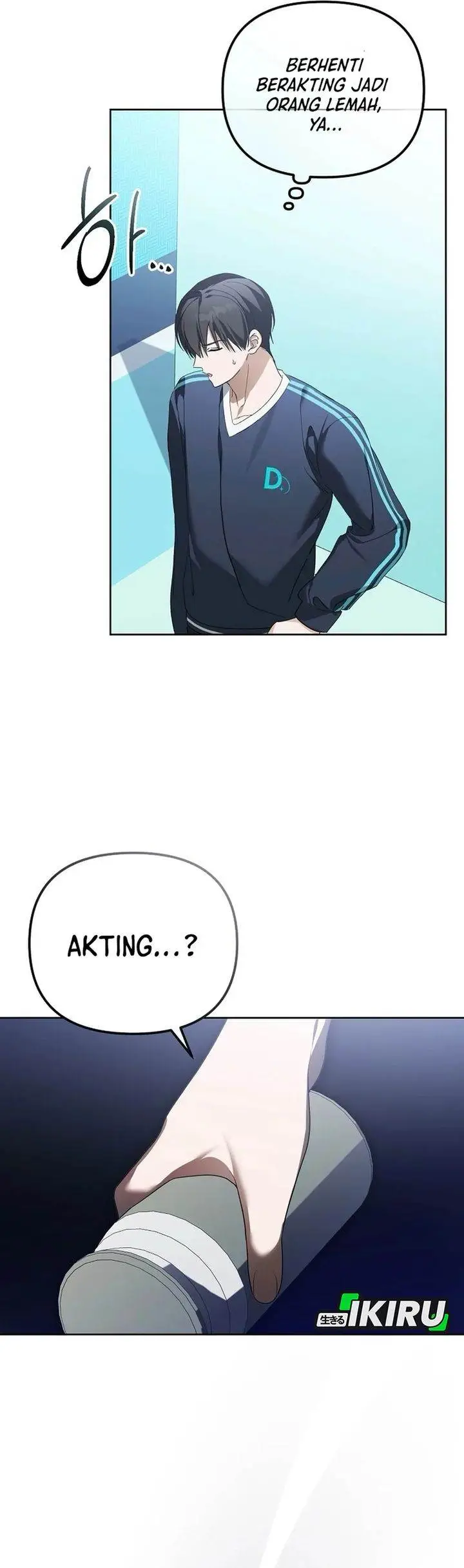 image-komik-the-lucky-plan-of-an-idol-in-his-second-life-chapter-10-30/41
