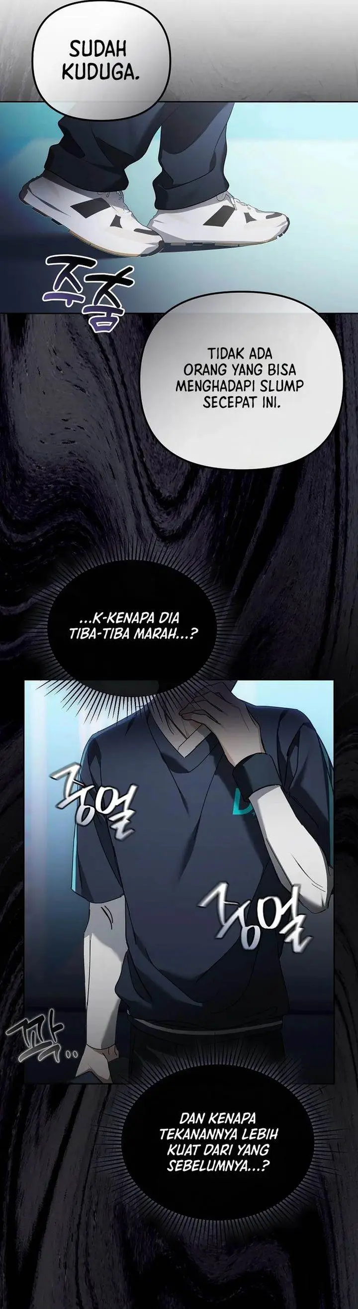 image-komik-the-lucky-plan-of-an-idol-in-his-second-life-chapter-10-32/41