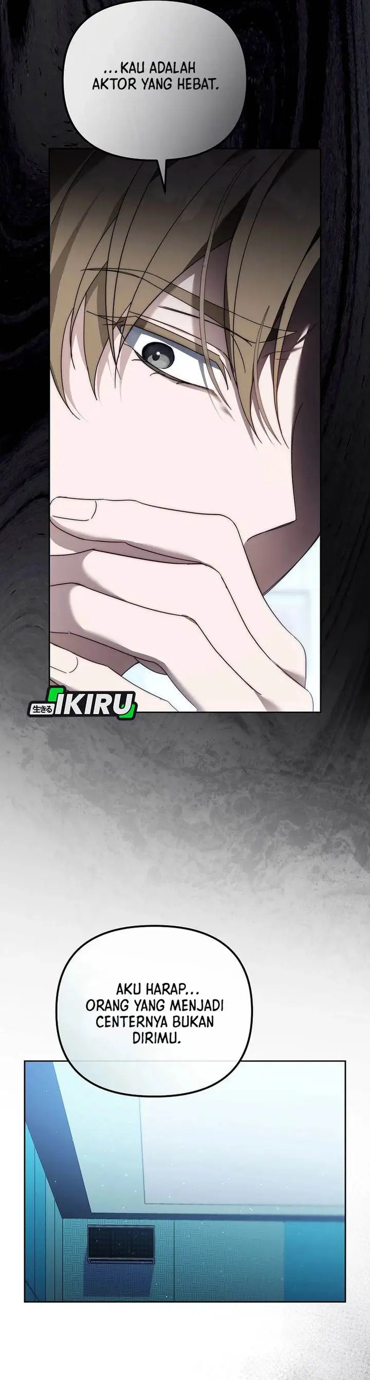 image-komik-the-lucky-plan-of-an-idol-in-his-second-life-chapter-10-33/41
