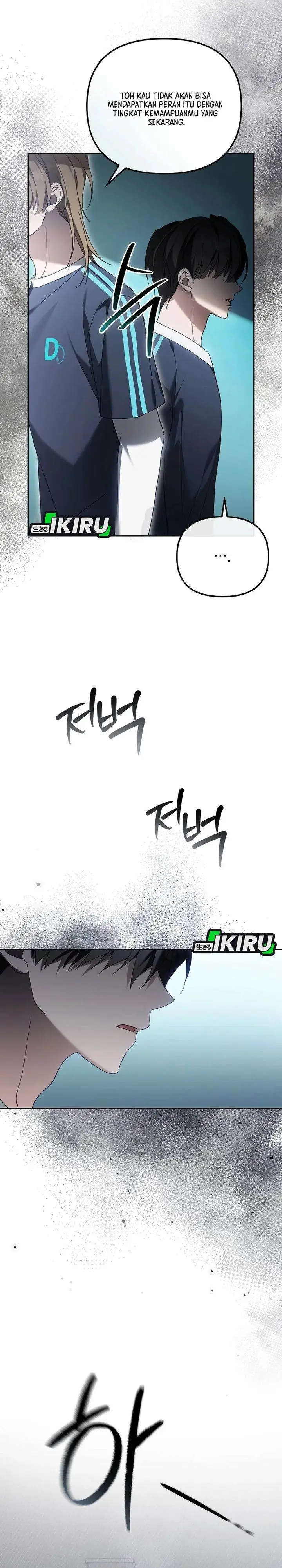 image-komik-the-lucky-plan-of-an-idol-in-his-second-life-chapter-10-34/41