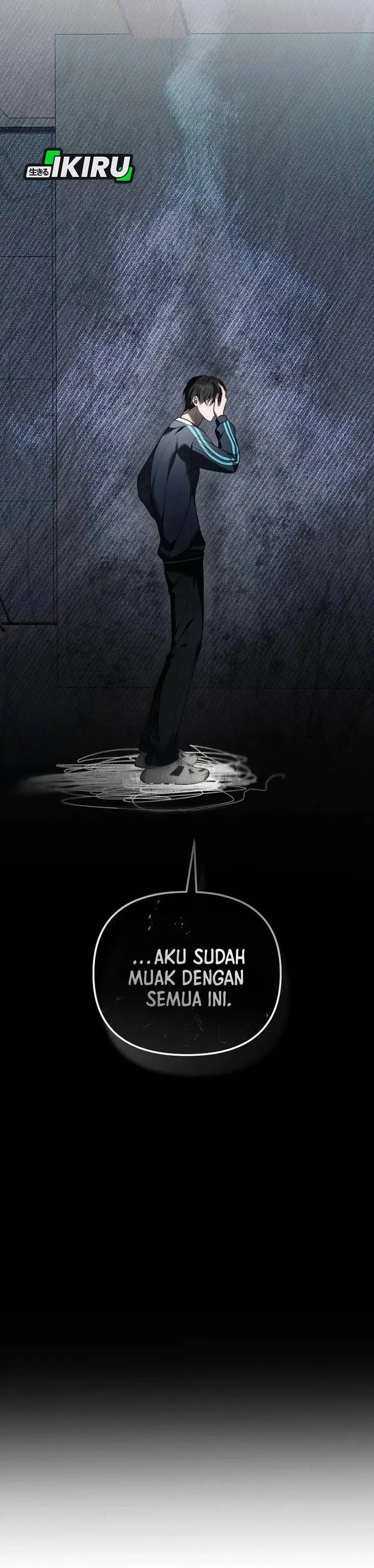 image-komik-the-lucky-plan-of-an-idol-in-his-second-life-chapter-10-35/41