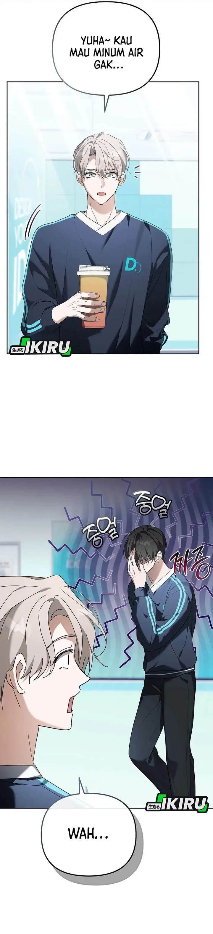 image-komik-the-lucky-plan-of-an-idol-in-his-second-life-chapter-10-36/41