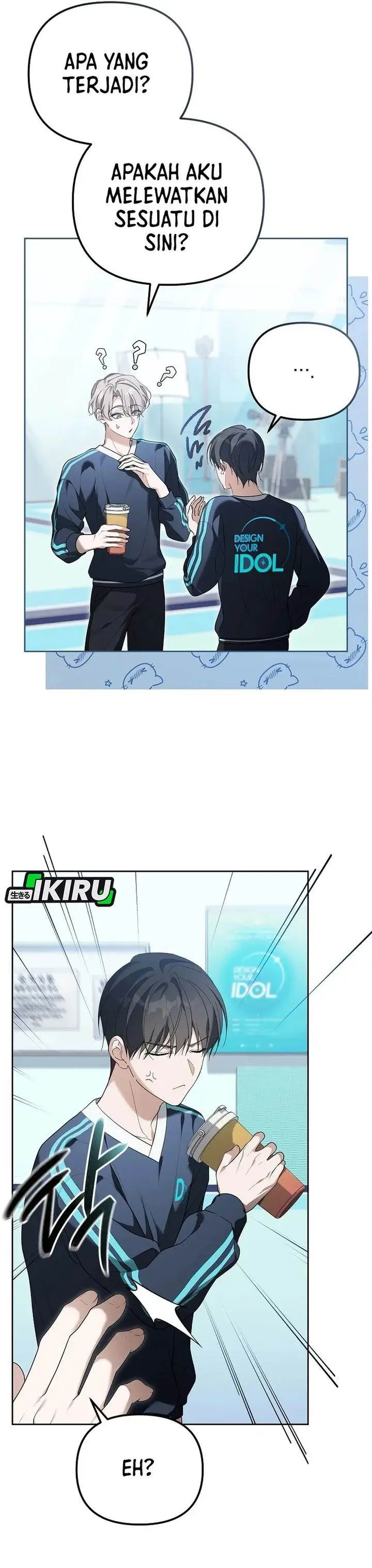 image-komik-the-lucky-plan-of-an-idol-in-his-second-life-chapter-10-37/41