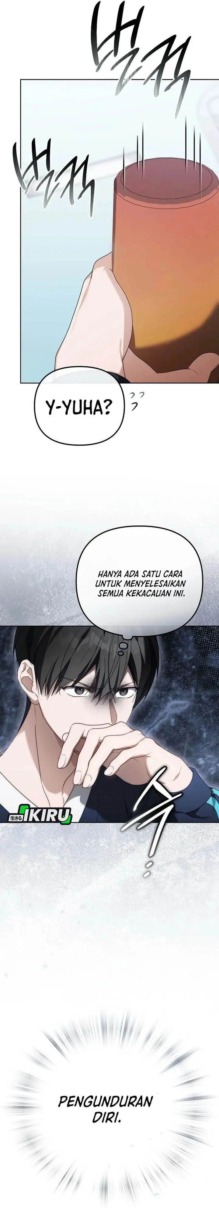 image-komik-the-lucky-plan-of-an-idol-in-his-second-life-chapter-10-38/41