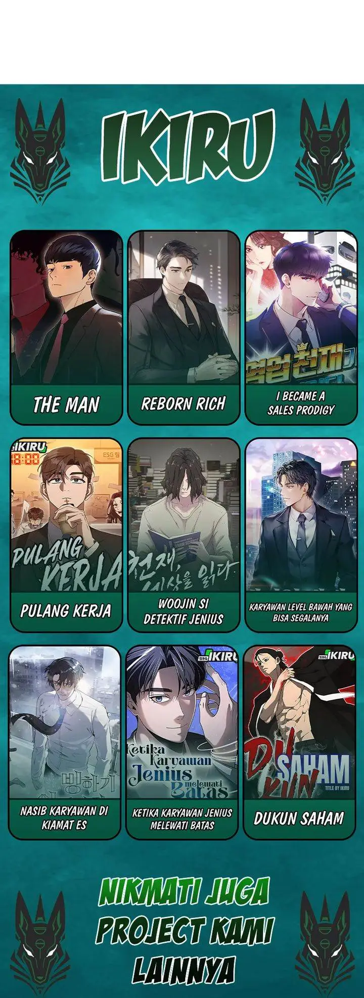 image-komik-the-lucky-plan-of-an-idol-in-his-second-life-chapter-10-40/41