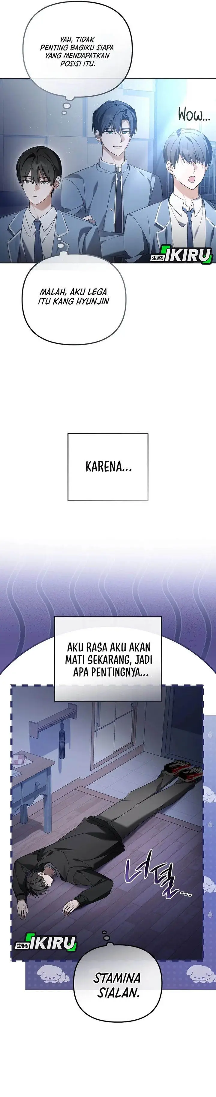 image-komik-the-lucky-plan-of-an-idol-in-his-second-life-chapter-11-3/36