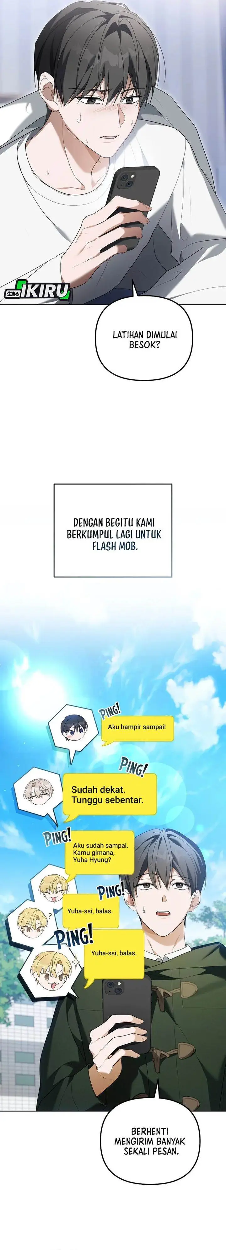 image-komik-the-lucky-plan-of-an-idol-in-his-second-life-chapter-11-5/36