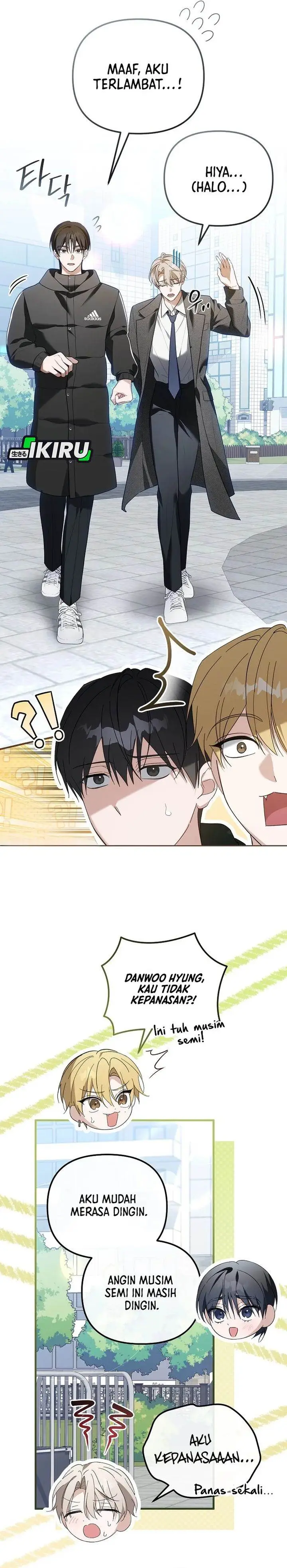 image-komik-the-lucky-plan-of-an-idol-in-his-second-life-chapter-11-8/36