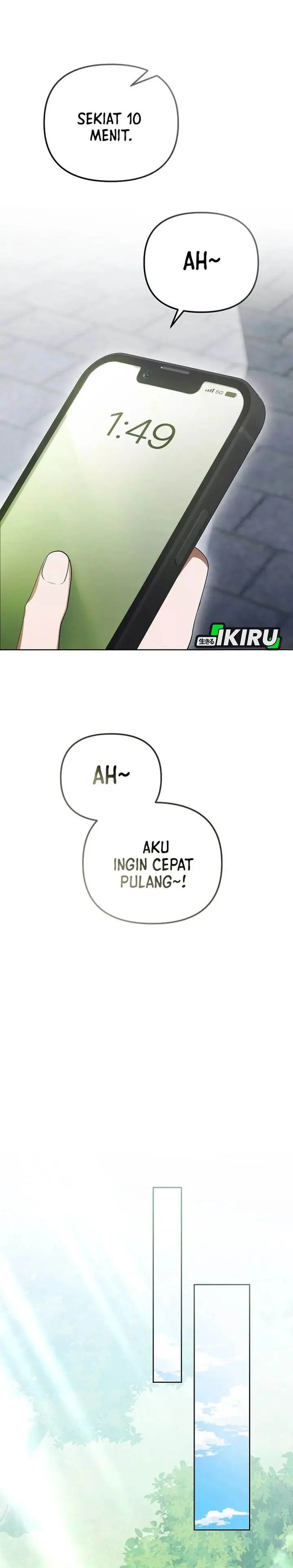 image-komik-the-lucky-plan-of-an-idol-in-his-second-life-chapter-11-10/36