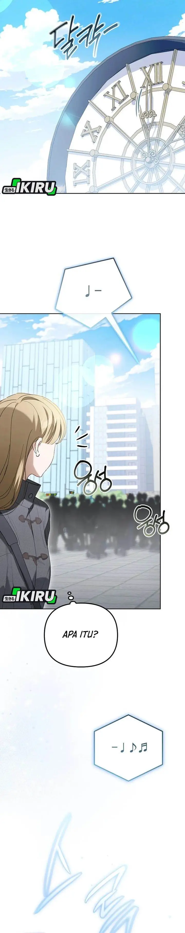 image-komik-the-lucky-plan-of-an-idol-in-his-second-life-chapter-11-15/36