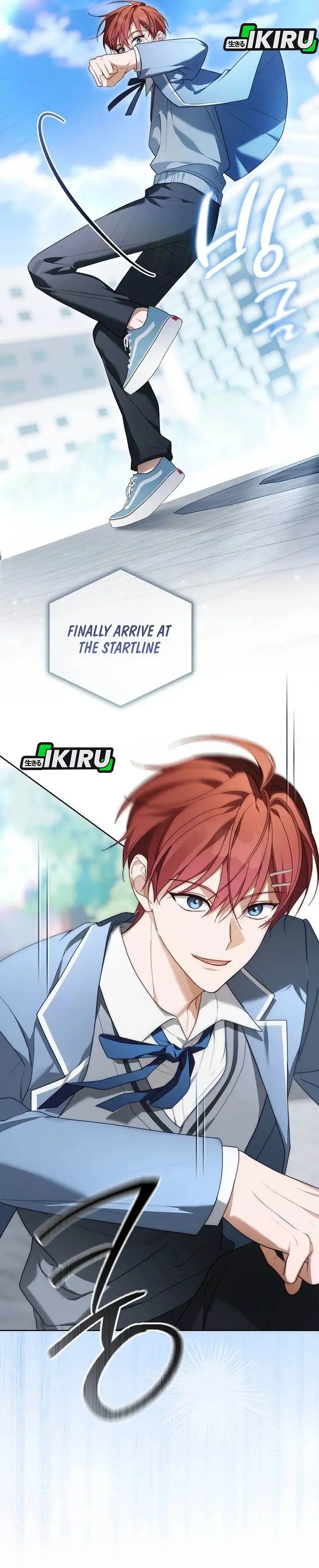 image-komik-the-lucky-plan-of-an-idol-in-his-second-life-chapter-11-21/36