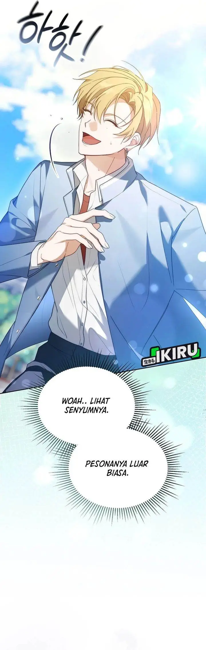 image-komik-the-lucky-plan-of-an-idol-in-his-second-life-chapter-11-24/36