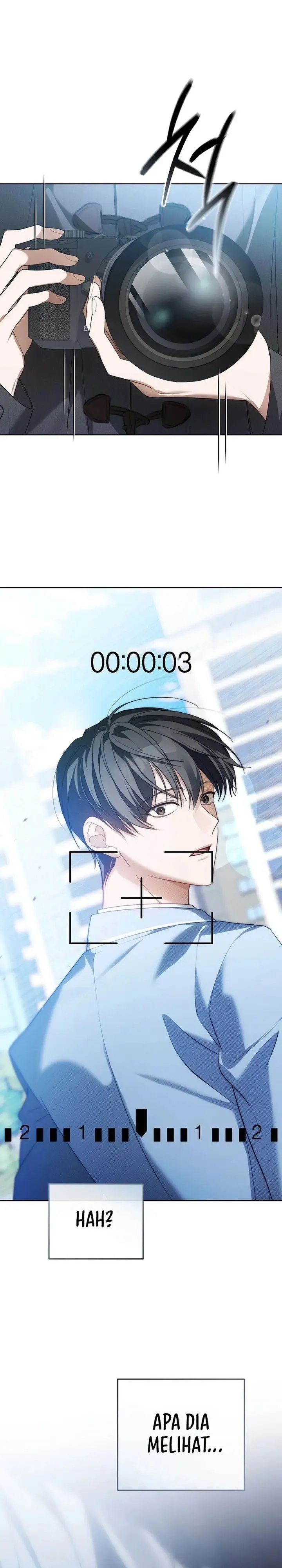 image-komik-the-lucky-plan-of-an-idol-in-his-second-life-chapter-11-30/36