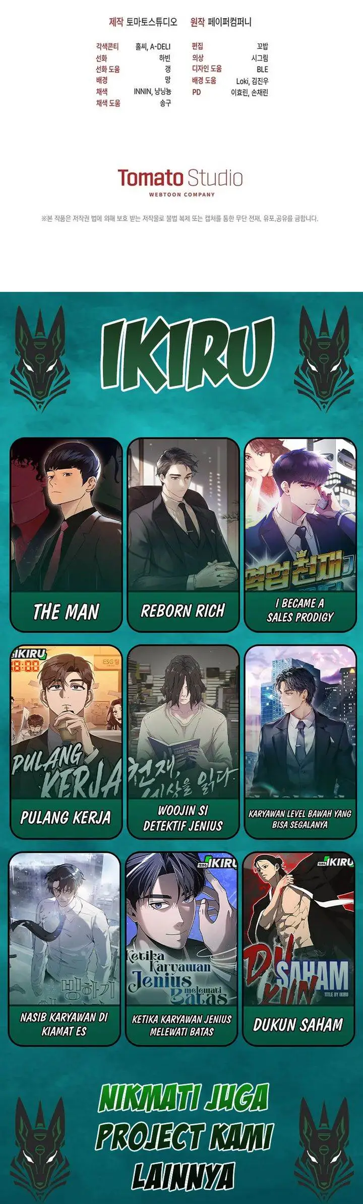 image-komik-the-lucky-plan-of-an-idol-in-his-second-life-chapter-11-35/36