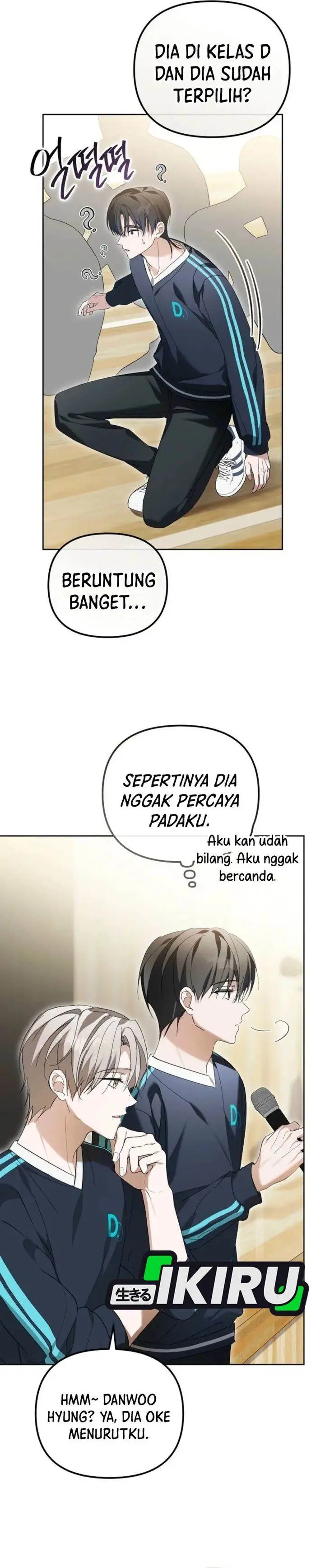 image-komik-the-lucky-plan-of-an-idol-in-his-second-life-chapter-12-3/32
