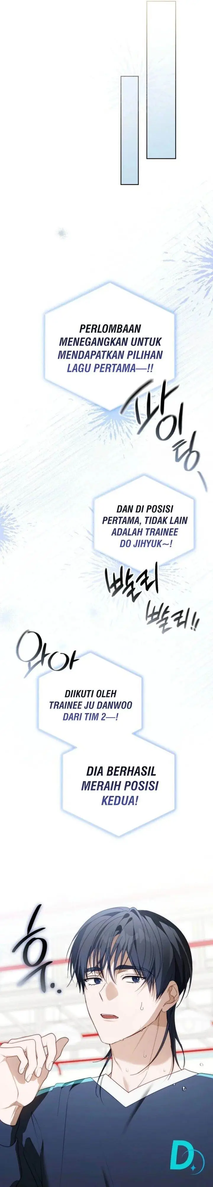 image-komik-the-lucky-plan-of-an-idol-in-his-second-life-chapter-12-6/32