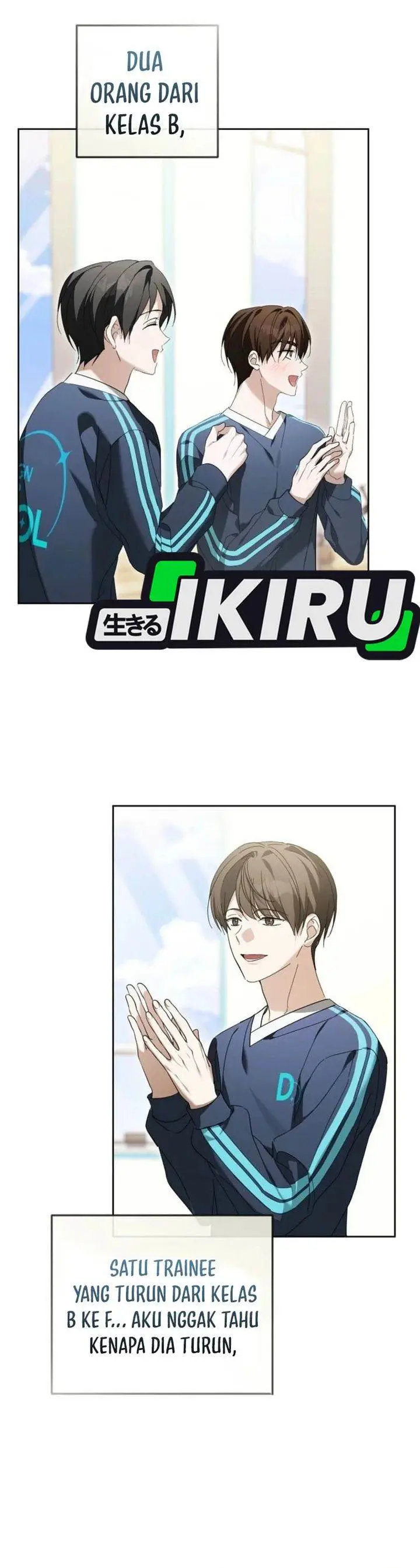 image-komik-the-lucky-plan-of-an-idol-in-his-second-life-chapter-12-8/32