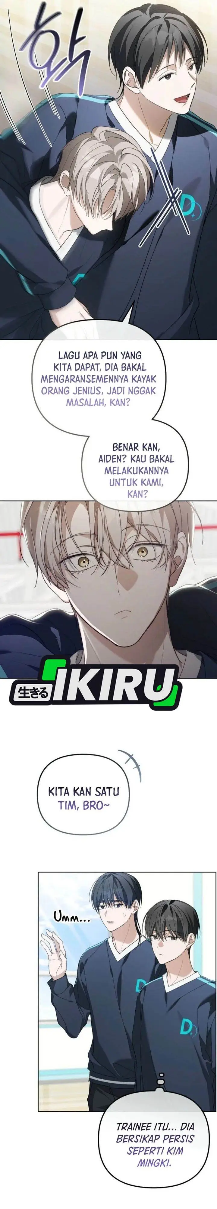 image-komik-the-lucky-plan-of-an-idol-in-his-second-life-chapter-12-12/32