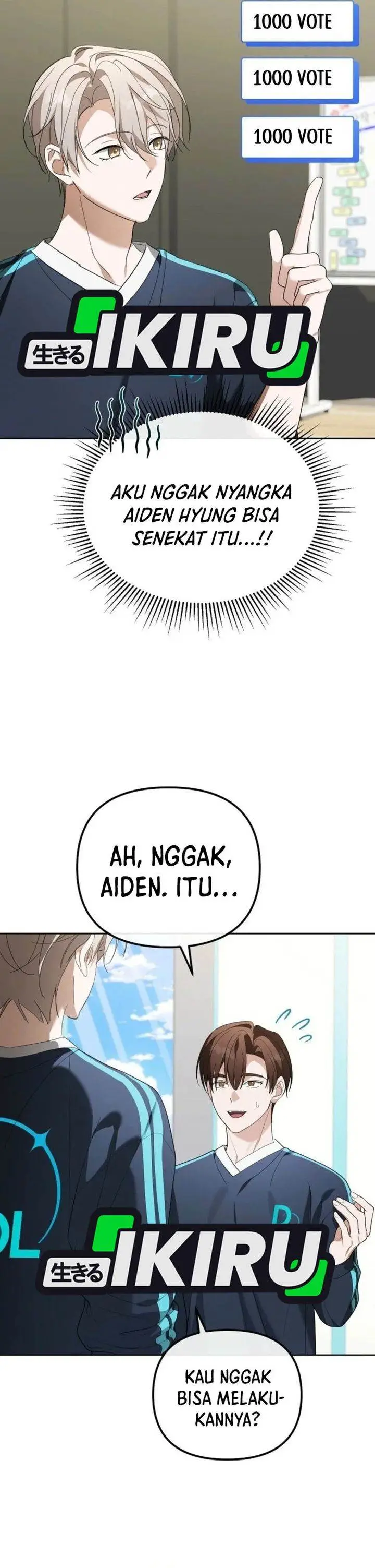 image-komik-the-lucky-plan-of-an-idol-in-his-second-life-chapter-12-16/32