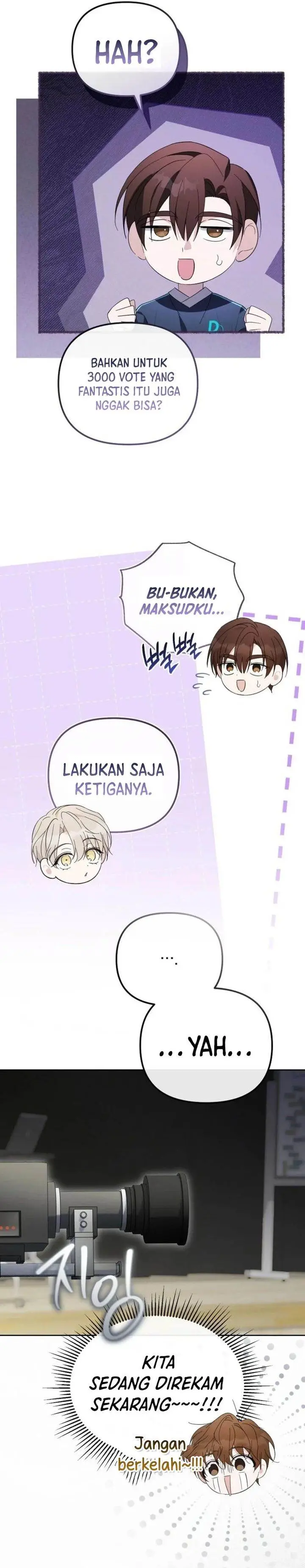 image-komik-the-lucky-plan-of-an-idol-in-his-second-life-chapter-12-17/32