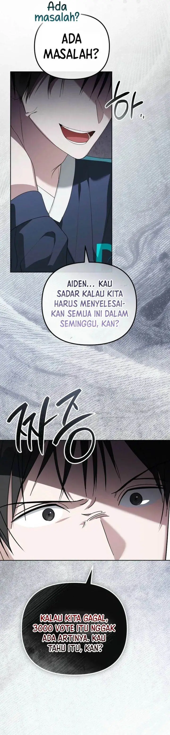 image-komik-the-lucky-plan-of-an-idol-in-his-second-life-chapter-12-18/32