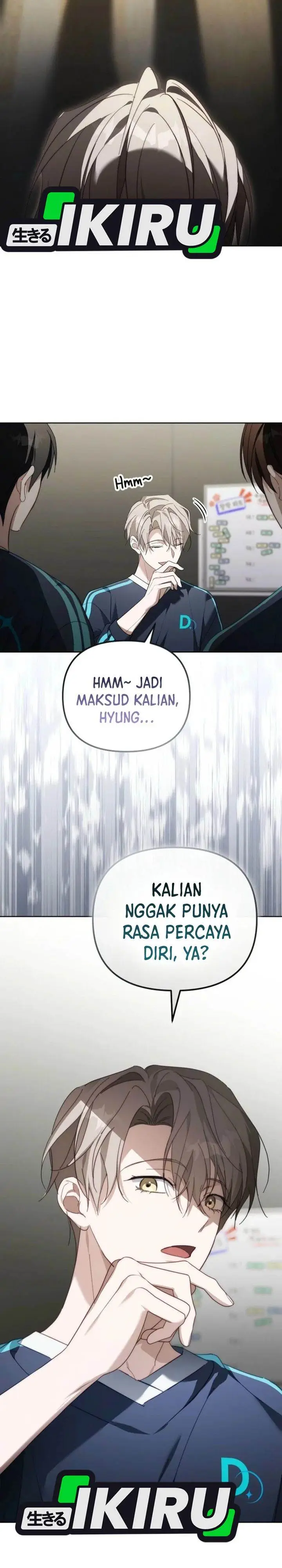 image-komik-the-lucky-plan-of-an-idol-in-his-second-life-chapter-12-20/32