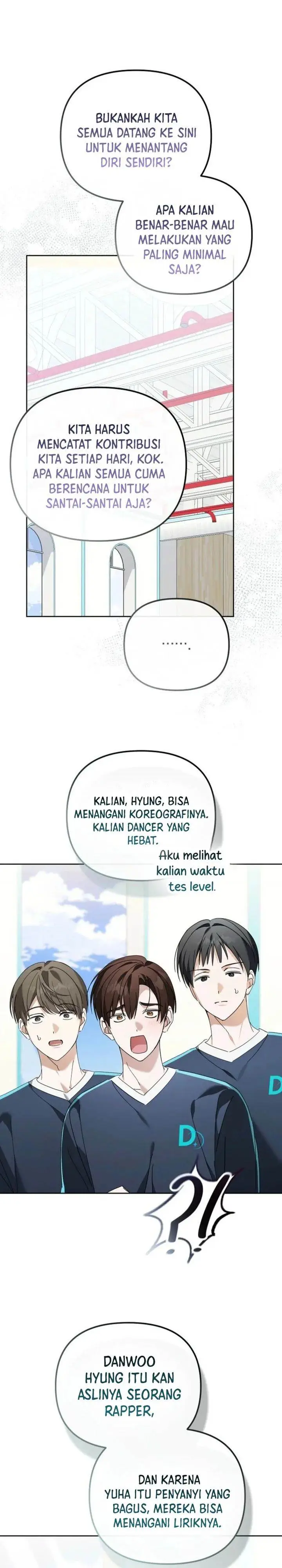 image-komik-the-lucky-plan-of-an-idol-in-his-second-life-chapter-12-21/32