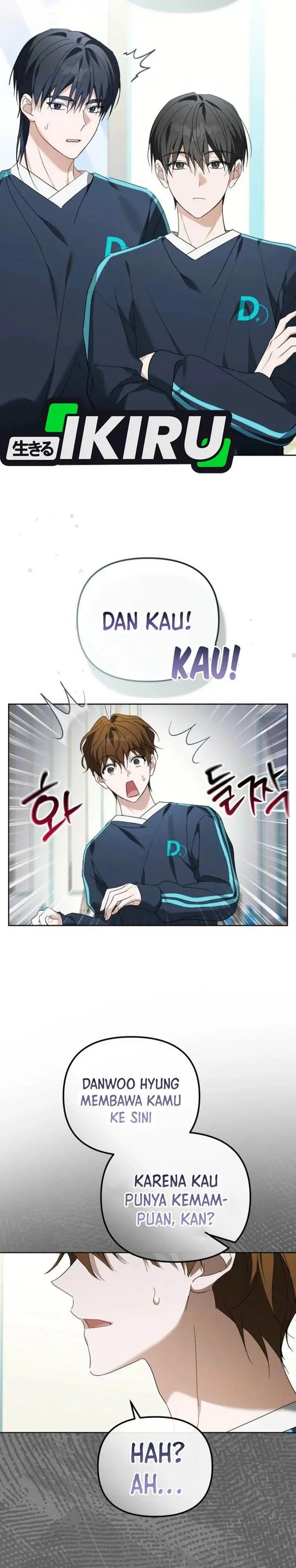 image-komik-the-lucky-plan-of-an-idol-in-his-second-life-chapter-12-22/32