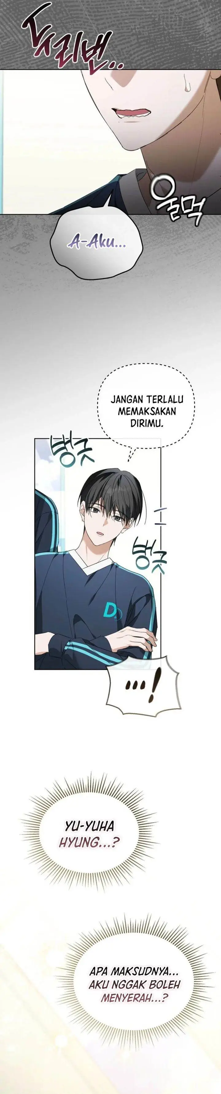 image-komik-the-lucky-plan-of-an-idol-in-his-second-life-chapter-12-23/32