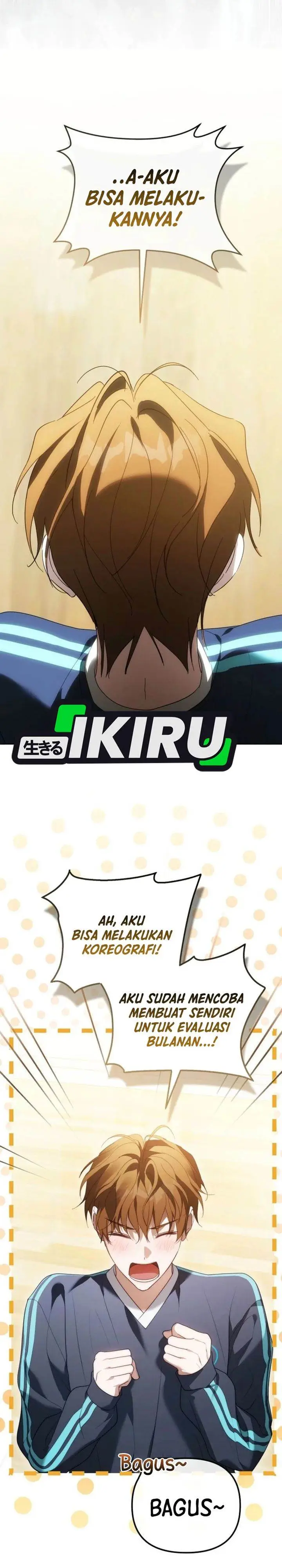 image-komik-the-lucky-plan-of-an-idol-in-his-second-life-chapter-12-25/32