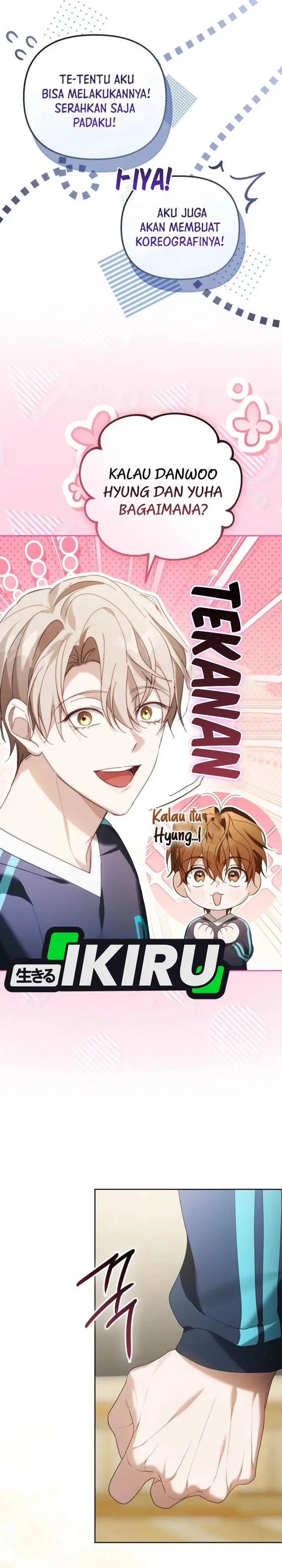 image-komik-the-lucky-plan-of-an-idol-in-his-second-life-chapter-12-27/32
