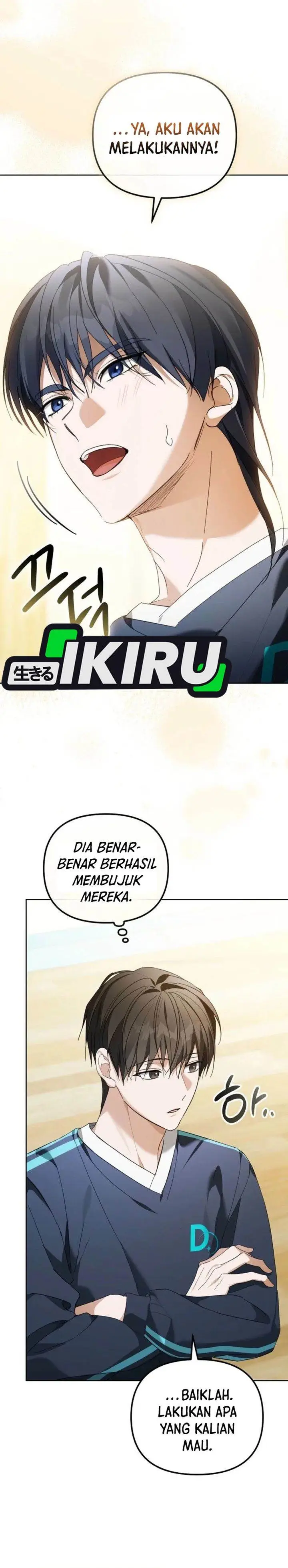 image-komik-the-lucky-plan-of-an-idol-in-his-second-life-chapter-12-28/32