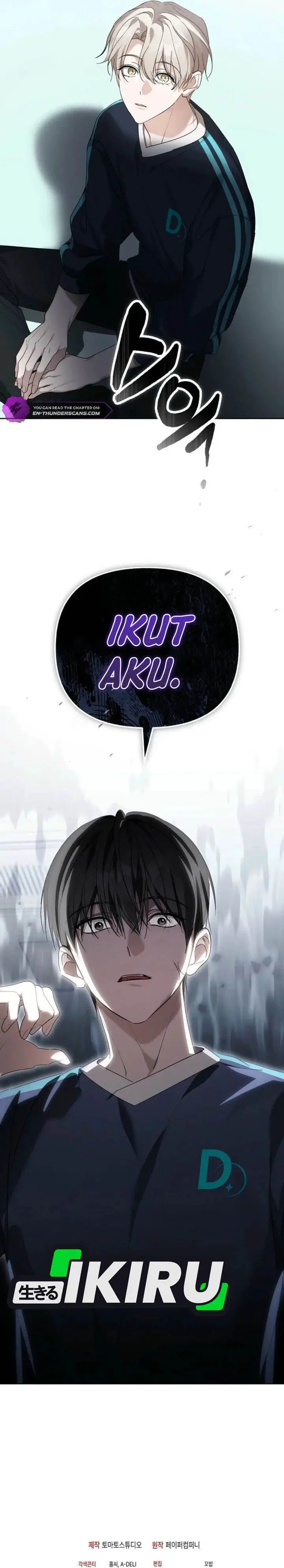 image-komik-the-lucky-plan-of-an-idol-in-his-second-life-chapter-12-30/32