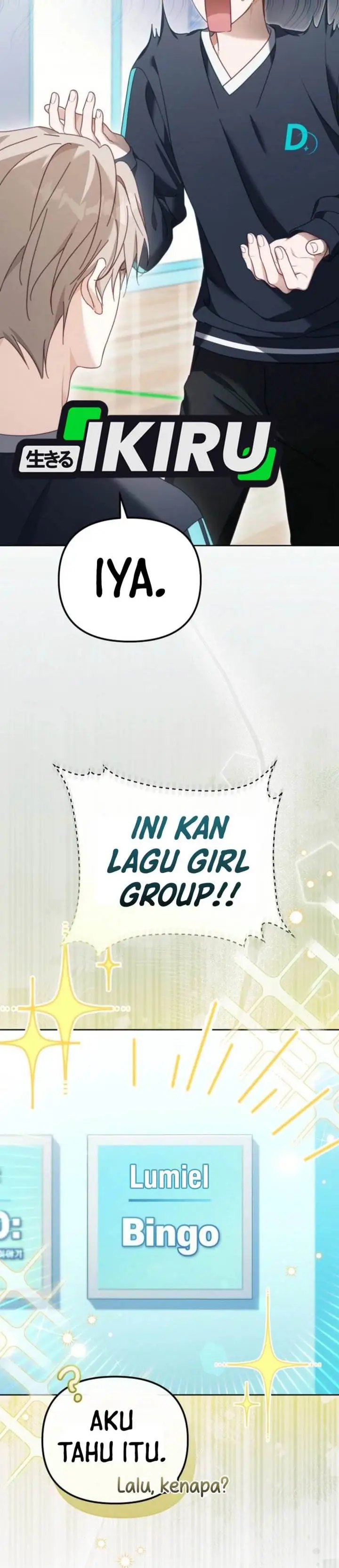 image-komik-the-lucky-plan-of-an-idol-in-his-second-life-chapter-13-1/41