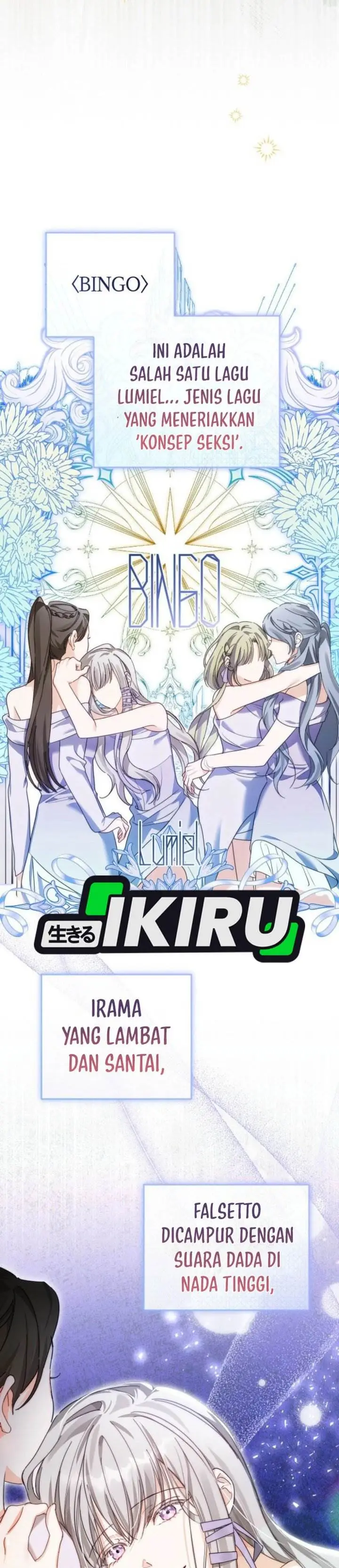 image-komik-the-lucky-plan-of-an-idol-in-his-second-life-chapter-13-2/41
