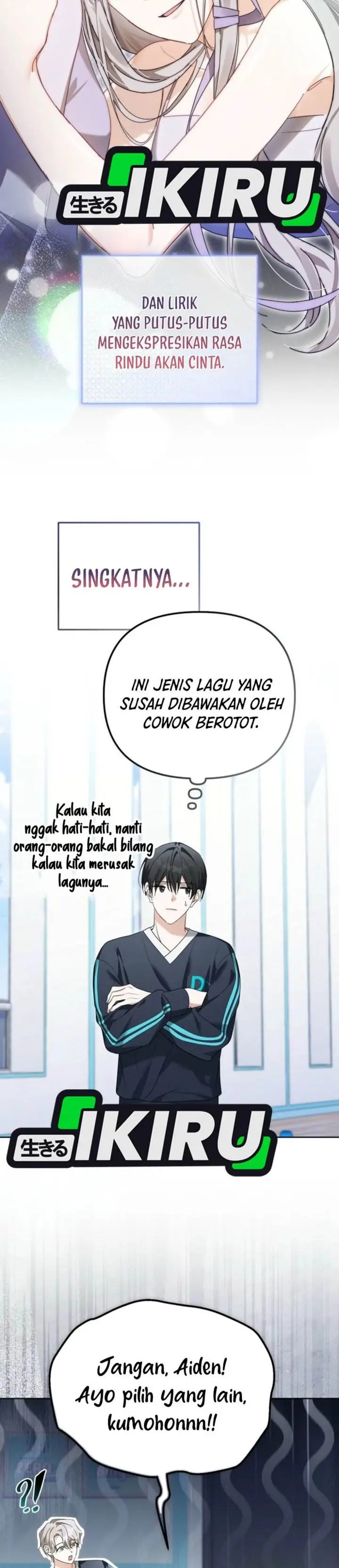 image-komik-the-lucky-plan-of-an-idol-in-his-second-life-chapter-13-3/41
