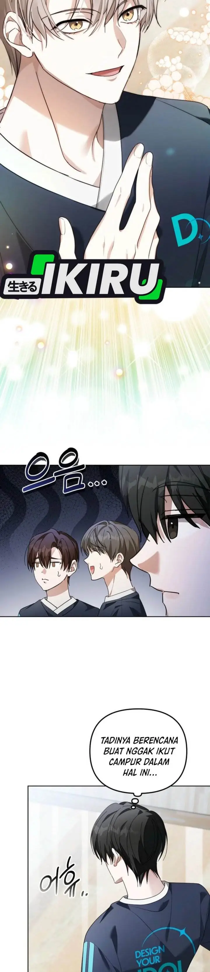 image-komik-the-lucky-plan-of-an-idol-in-his-second-life-chapter-13-6/41