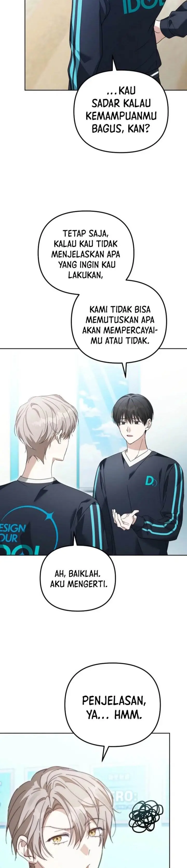 image-komik-the-lucky-plan-of-an-idol-in-his-second-life-chapter-13-7/41