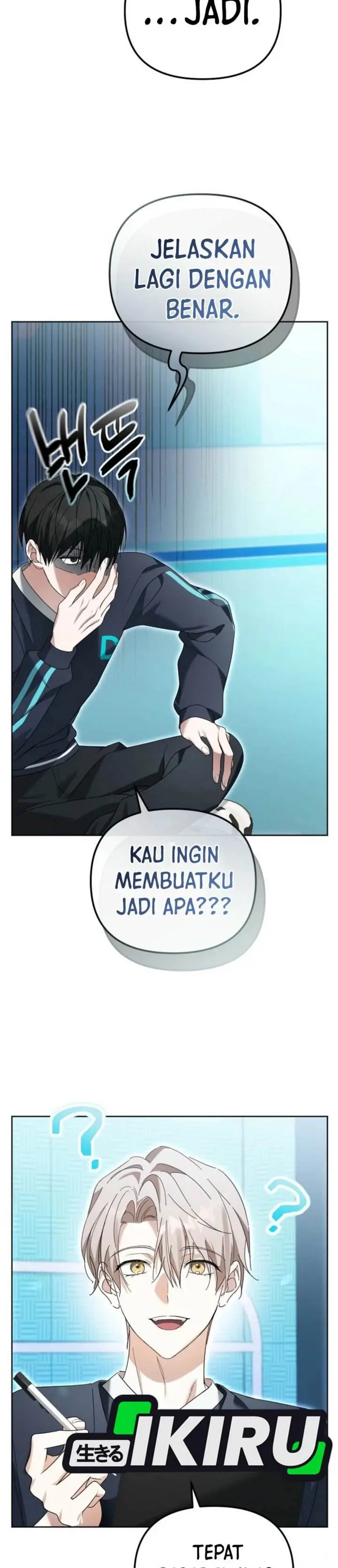 image-komik-the-lucky-plan-of-an-idol-in-his-second-life-chapter-13-10/41