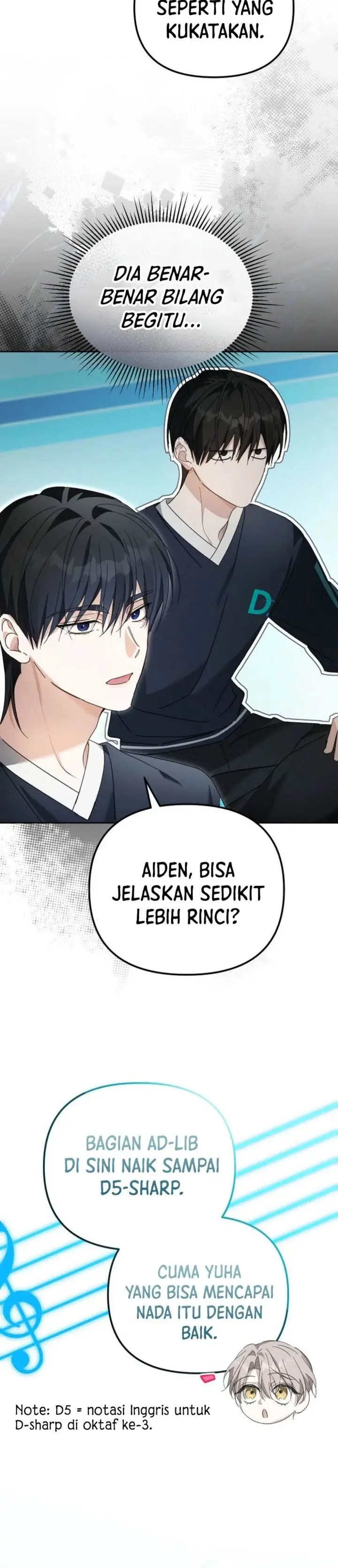 image-komik-the-lucky-plan-of-an-idol-in-his-second-life-chapter-13-11/41