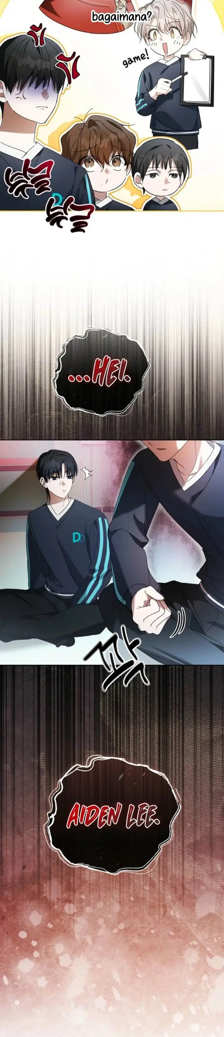 image-komik-the-lucky-plan-of-an-idol-in-his-second-life-chapter-13-14/41