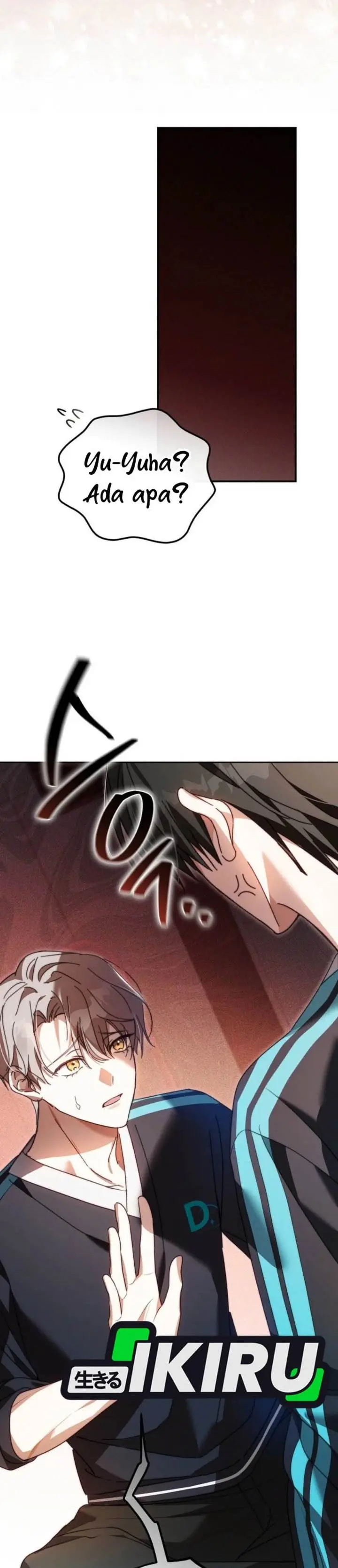 image-komik-the-lucky-plan-of-an-idol-in-his-second-life-chapter-13-15/41