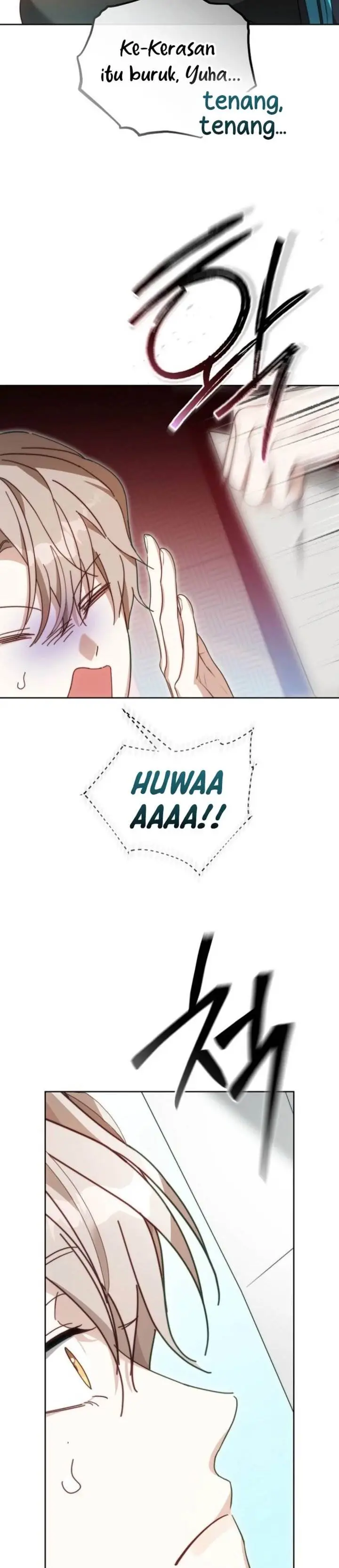 image-komik-the-lucky-plan-of-an-idol-in-his-second-life-chapter-13-16/41