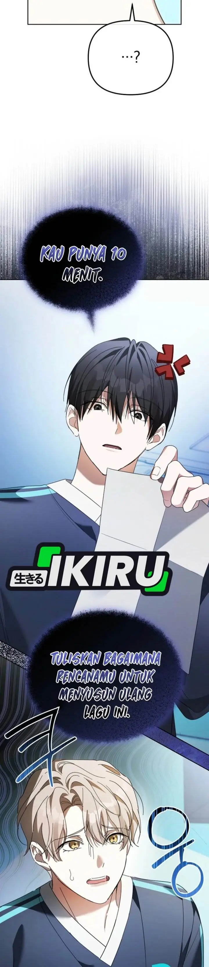 image-komik-the-lucky-plan-of-an-idol-in-his-second-life-chapter-13-17/41