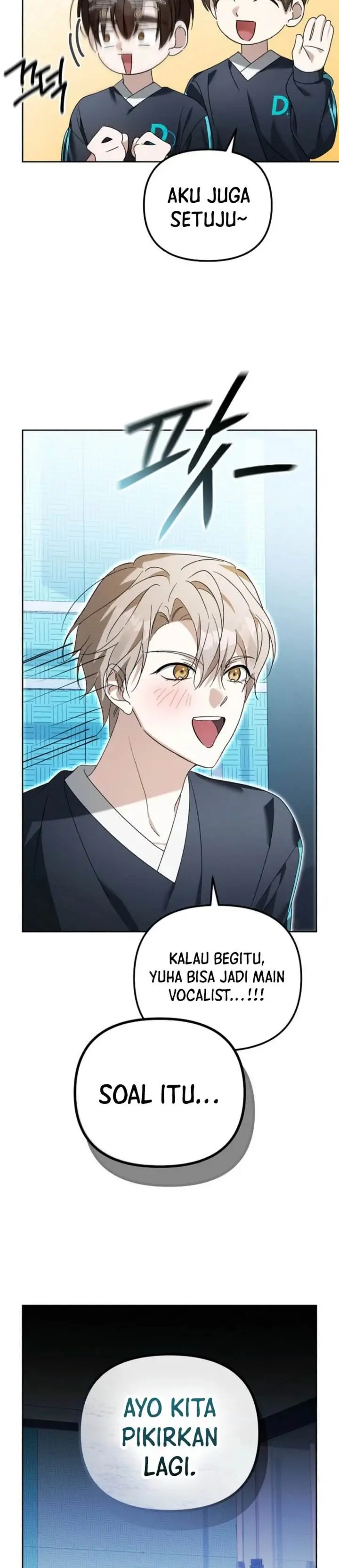 image-komik-the-lucky-plan-of-an-idol-in-his-second-life-chapter-13-21/41