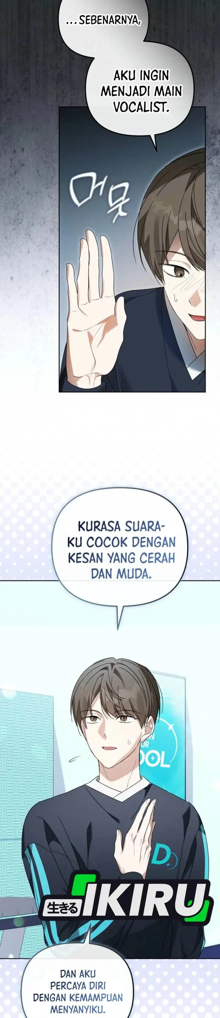 image-komik-the-lucky-plan-of-an-idol-in-his-second-life-chapter-13-24/41